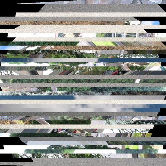 Meet your Posher, Suprstore! - Picture 15 of 16